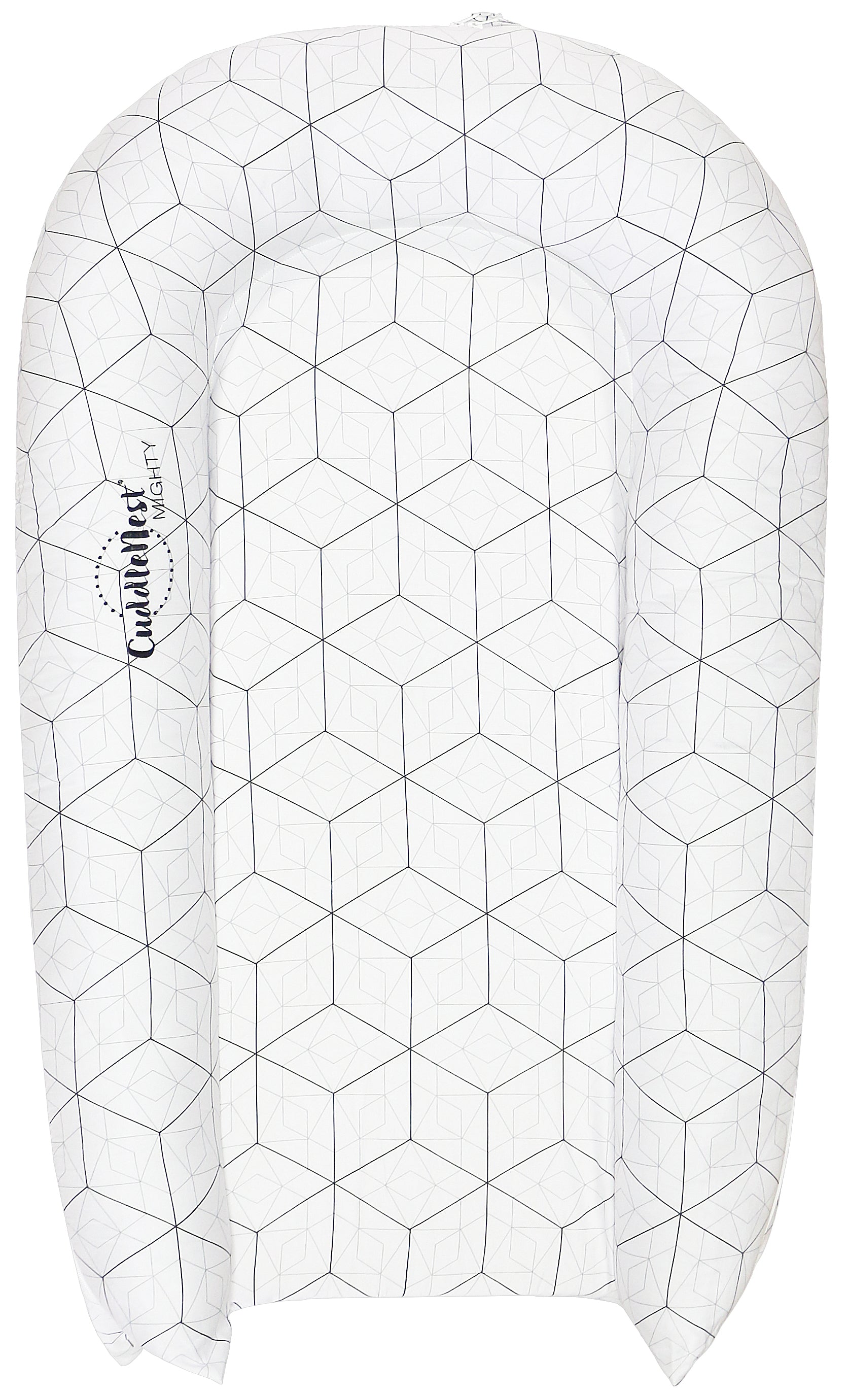 CuddleNest® Mighty (Dream)