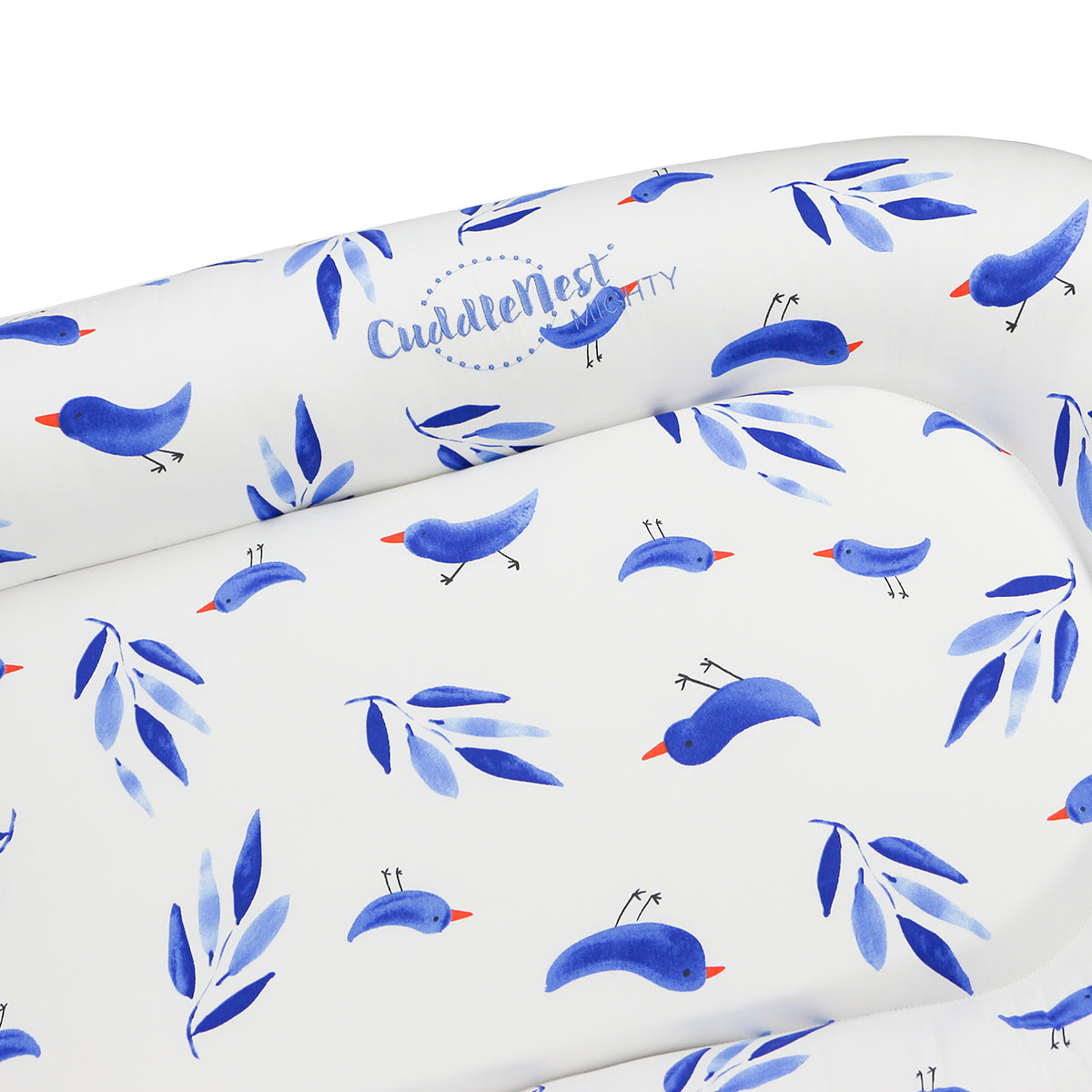 CuddleNest® Mighty: Cover Only (Willow) - The LoLueMade Company®