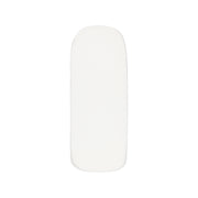 CuddleNest® Mini: Spare Mattress Pad - The LoLueMade Company®