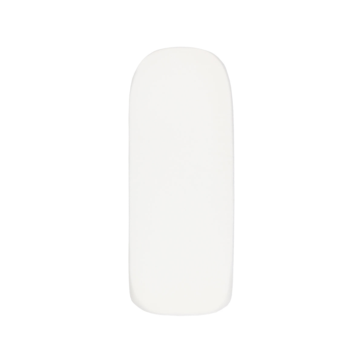 CuddleNest® Mini: Spare Mattress Pad - The LoLueMade Company®