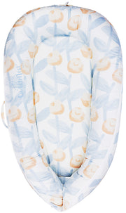 CuddleNest® Mini (Willow) - The LoLueMade Company®