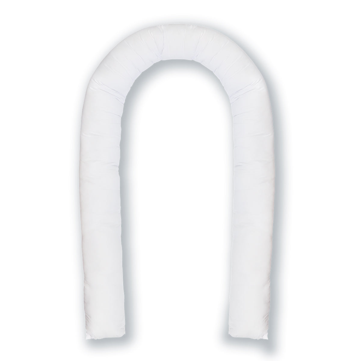 CuddleNest® Mini: Spare Bumper Tube - The LoLueMade Company®